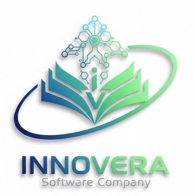 Santanu's Playground